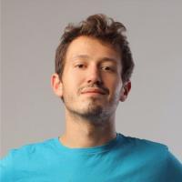 Profile picture for user Martina Musterfrau